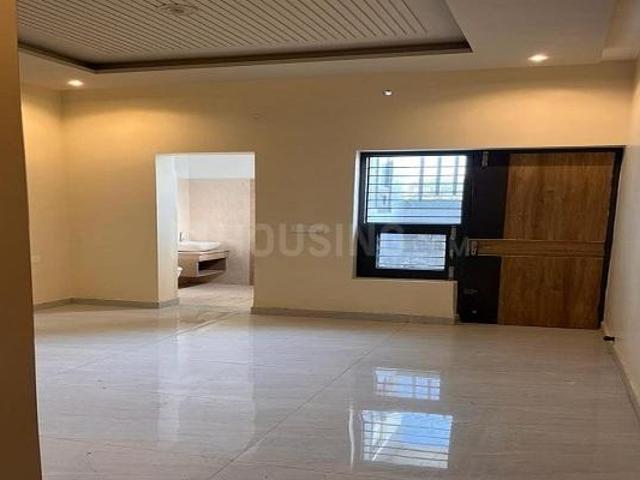 Flat for rent in Punjab