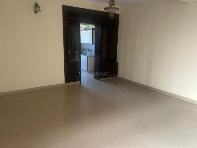 Flat for rent in Punjab