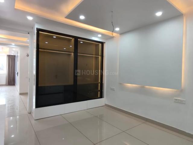 Flat for rent in Punjab