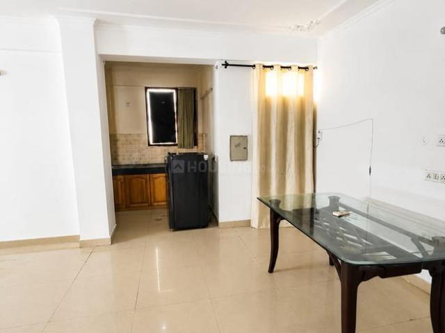 Flat for rent in Punjab