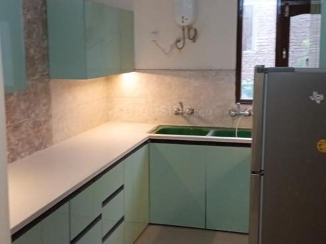 Flat for rent in Punjab