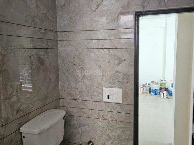 Flat for rent in Punjab