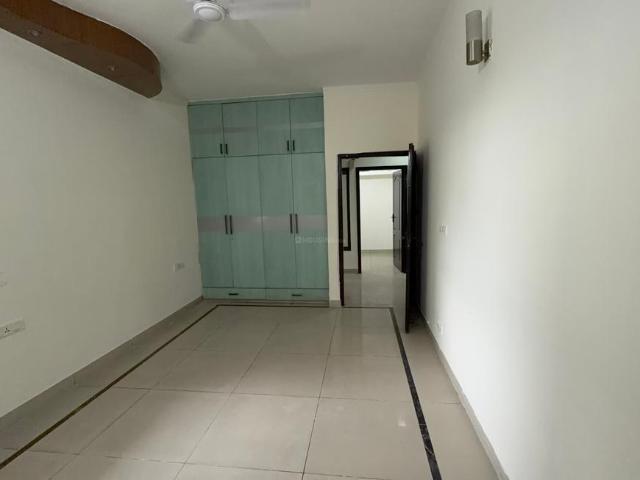 Flat for rent in Punjab