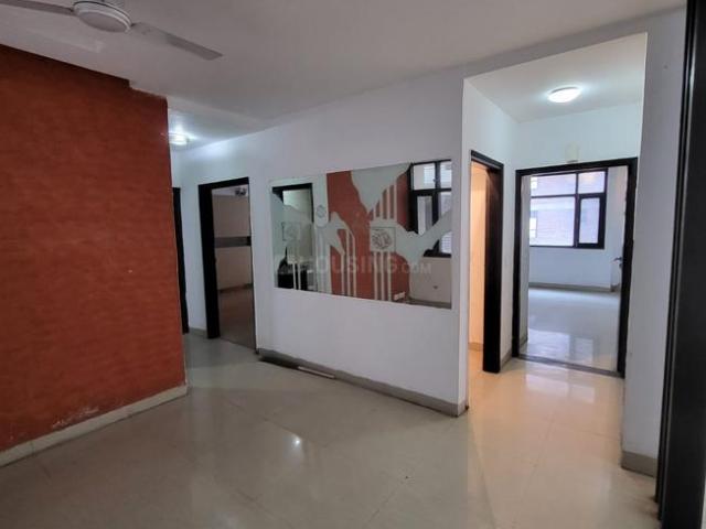 Flat for rent in Punjab