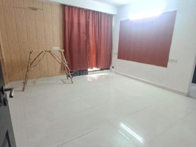 Flat for rent in Punjab