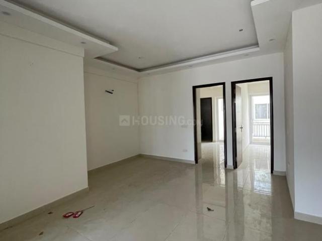 Flat for rent in Punjab