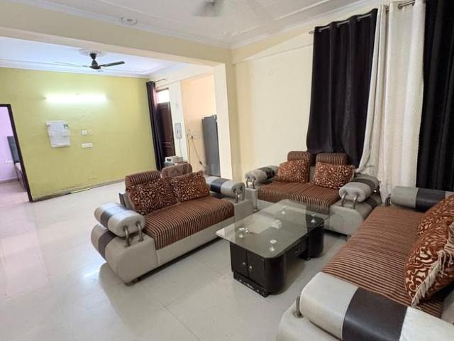Flat for rent in Punjab
