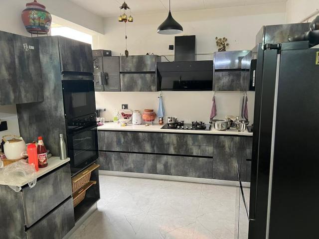 Flat for rent in Sahibzada Ajit Singh Nagar, Punjab