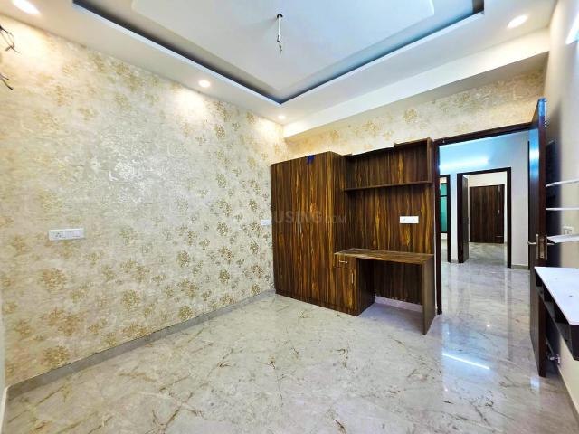 Flat for rent in Aastha City, Sahibzada Ajit Singh Nagar