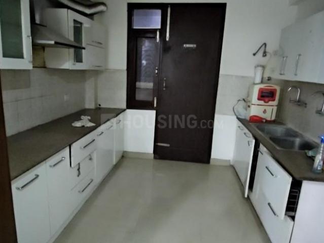 Flat for sale in Punjab