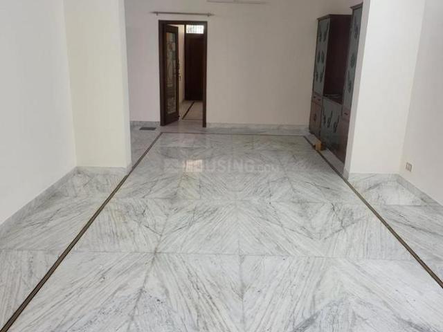Flat for sale in Punjab