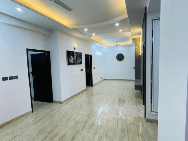 Flat for sale in Zirakpur, Punjab