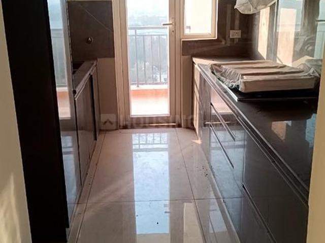 Flat for sale in Punjab