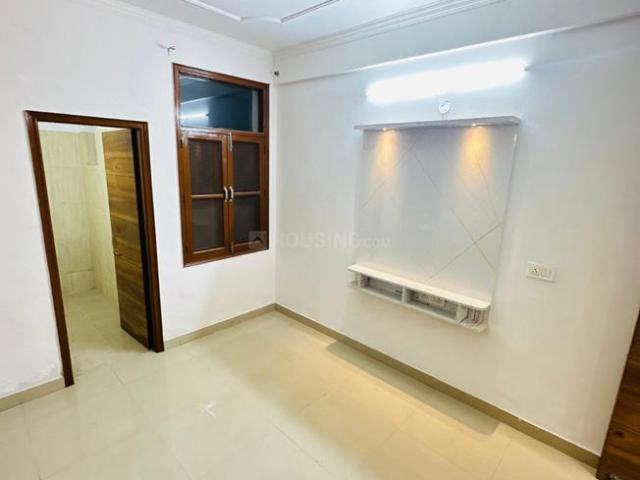 Flat for sale in Punjab
