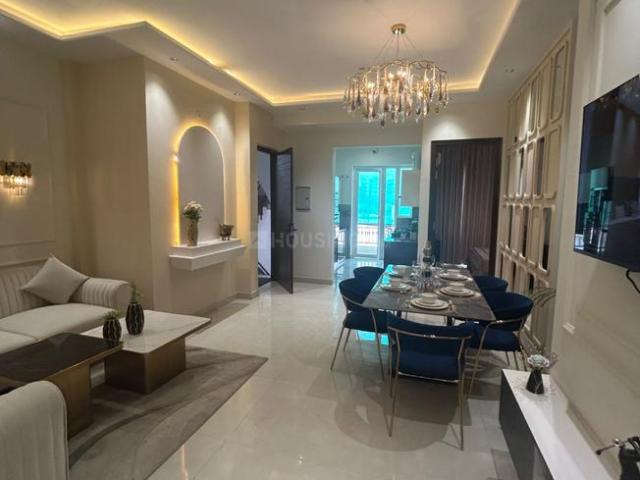 Flat for sale in Punjab