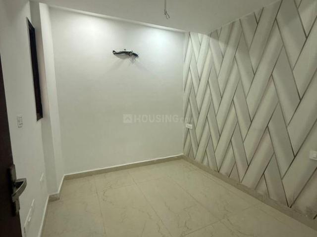 Flat for sale in Punjab