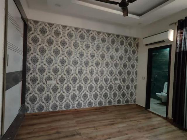 Flat for sale in Punjab