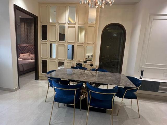 Flat for sale in Punjab