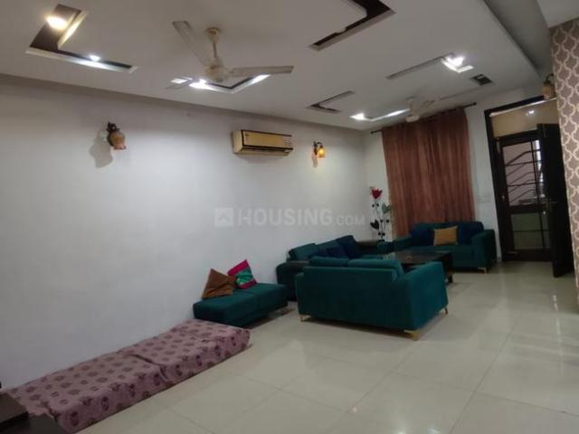 Flat for sale in Punjab