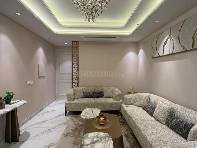 Flat for sale in Punjab