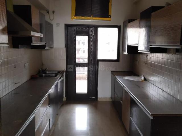 Flat for sale in Punjab