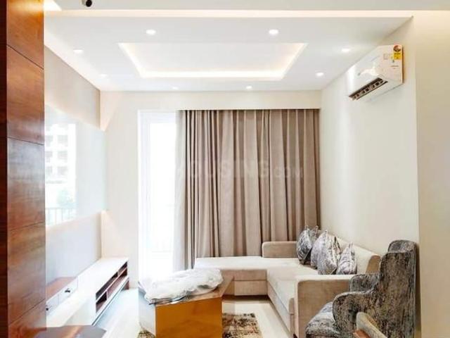 Flat for sale in Punjab