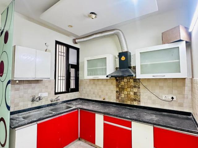 Flat for sale in Punjab