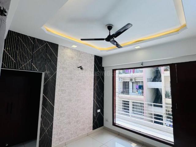 Flat for sale in Punjab