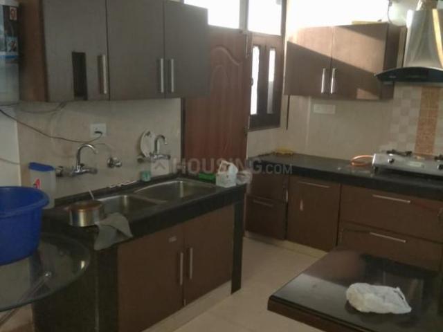 Flat for sale in Punjab
