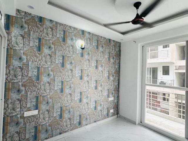 Flat for sale in Punjab