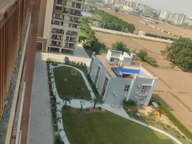 Flat for sale in Punjab
