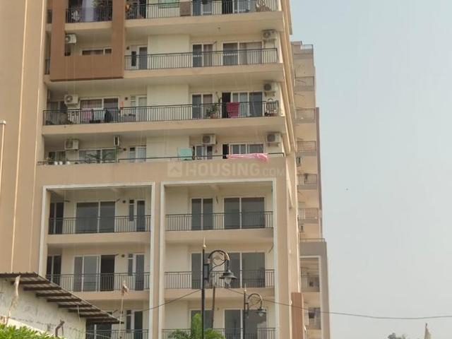 Flat for sale in Punjab