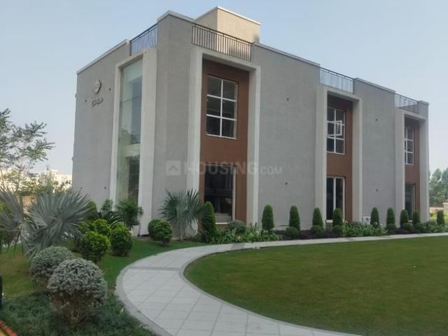 Flat for sale in Punjab