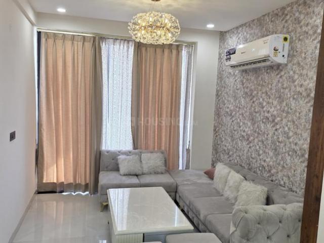 Flat for sale in Punjab