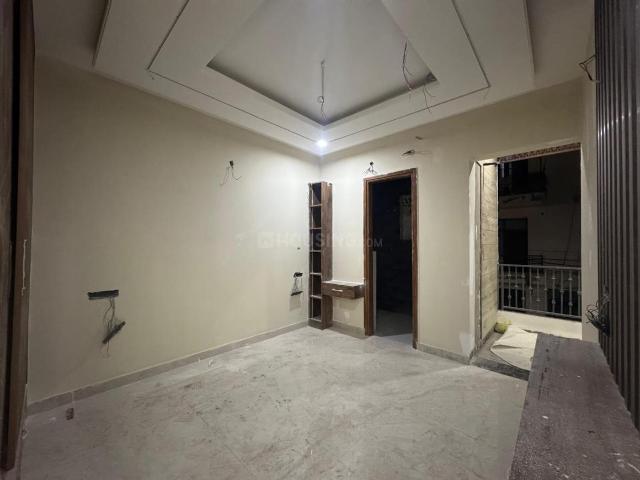 Flat for sale in Sahibzada Ajit Singh Nagar, Punjab
