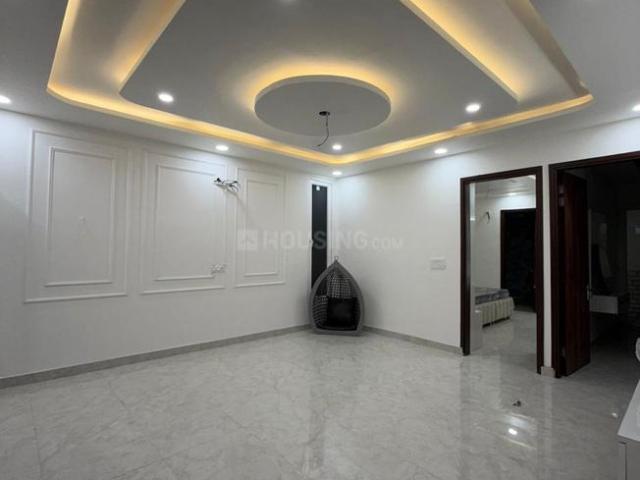 Flat for sale in Sahibzada Ajit Singh Nagar, Punjab