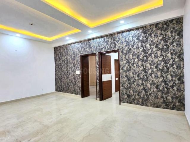Flat for sale in Sahibzada Ajit Singh Nagar, Punjab