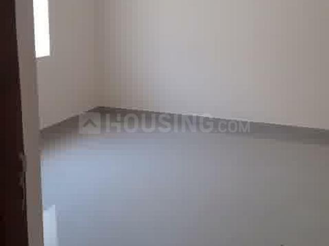 Flat for sale in Ranga Reddy, Telangana