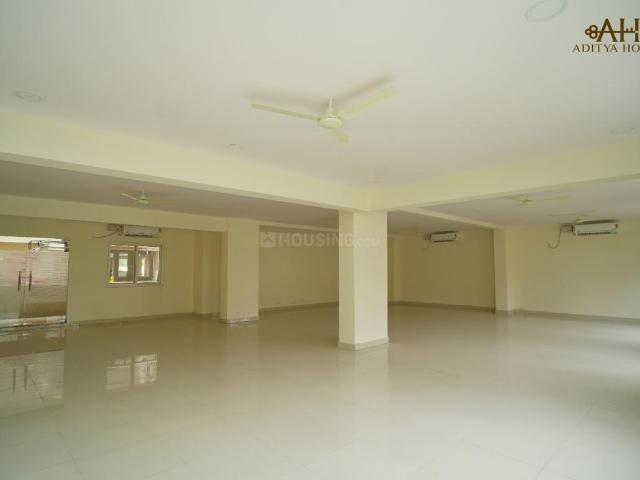 Flat for rent in Telangana