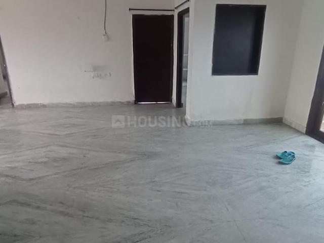 Flat for rent in Medchal–Malkajgiri, Telangana