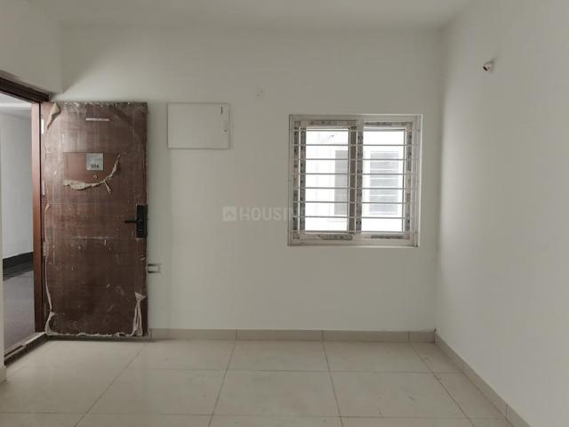 Flat for sale in Telangana