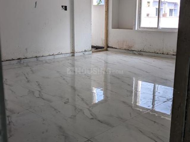 Flat for sale in Visakhapatnam, Andhra Pradesh