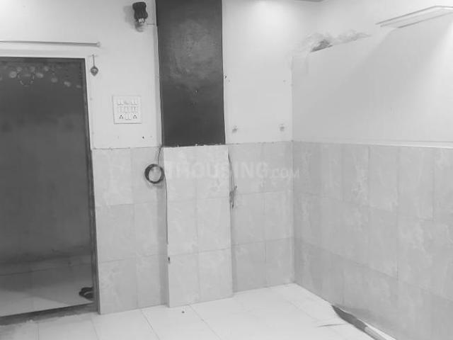 Flat for sale in Sriperumbudur, Tamil Nadu
