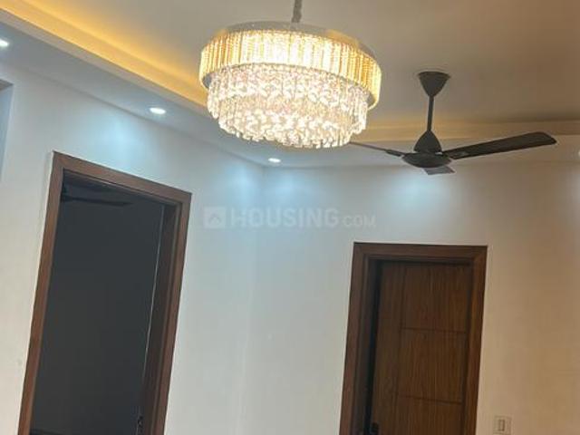 Flat for rent in Madya