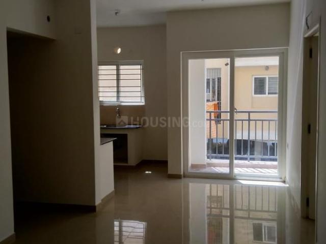 Flat for rent in Lakshmipuram, Tamil Nadu