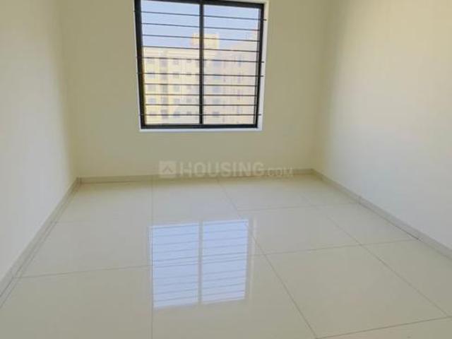 Flat for rent in Lakshmipuram, Tamil Nadu