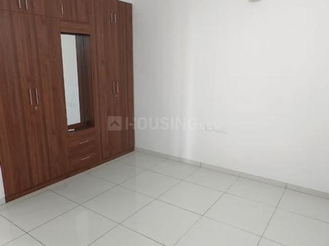 Flat for rent in Lakshmipuram, Tamil Nadu