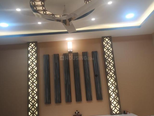 Flat for rent in Ward 31, Chennai Corporation