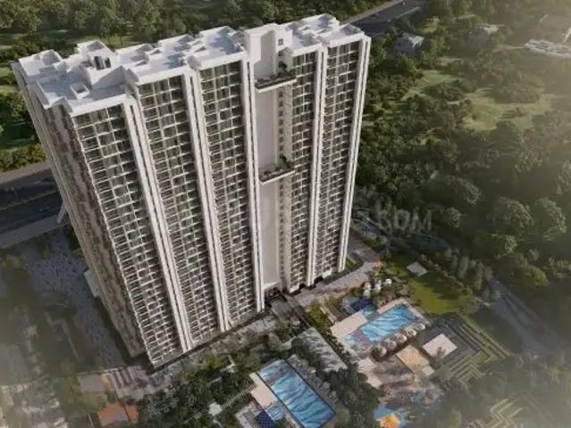 Flat for sale in Tamil Nadu