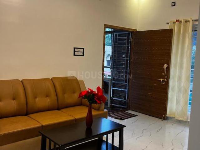 Flat for sale in Tondiarpet, Tamil Nadu